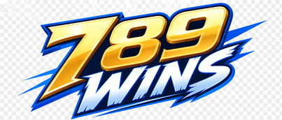 789 wins